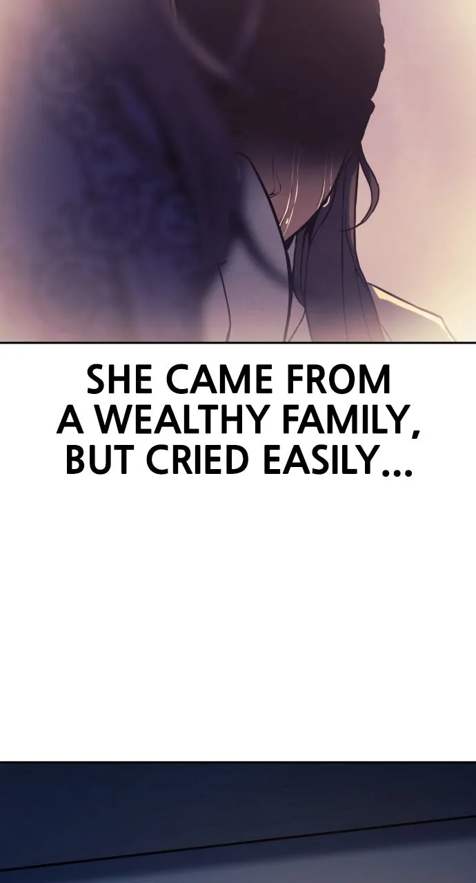 Read The Frostbound Warrior chapter 5 image 105 on Lezhin