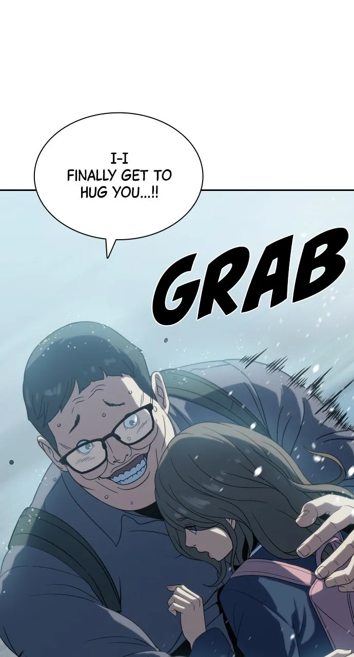 Read The Frostbound Warrior chapter 5 image 108 on Lezhin