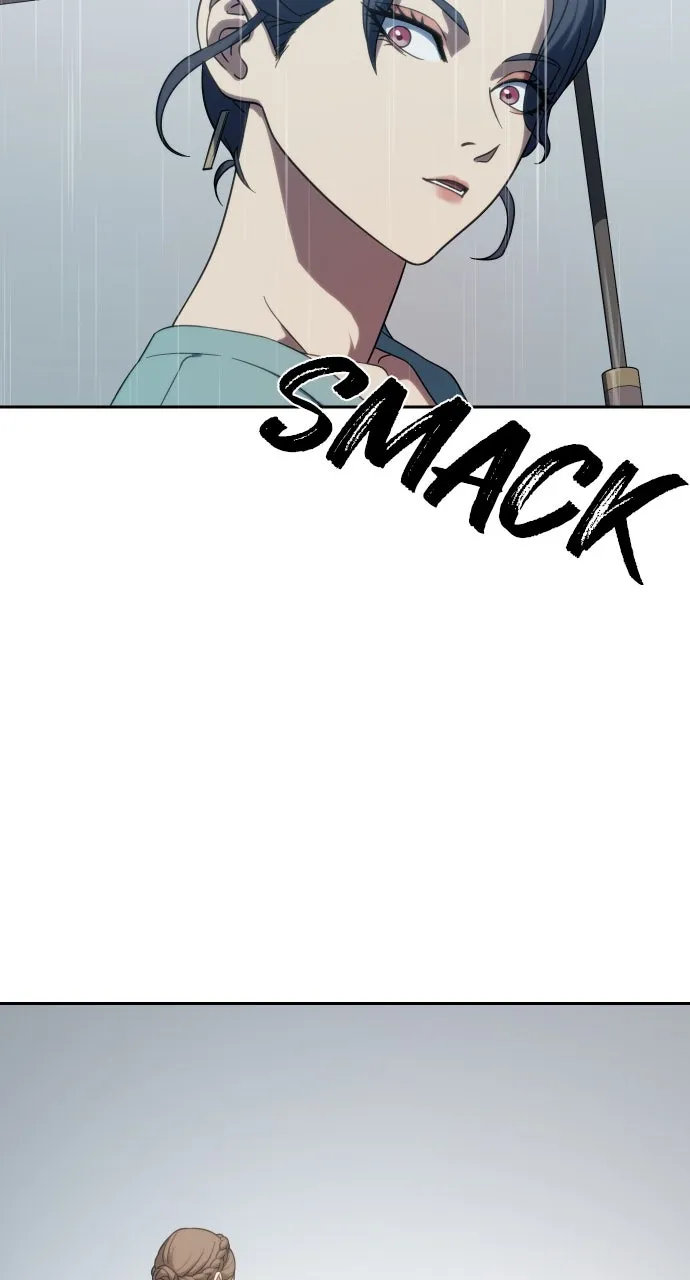 Read The Frostbound Warrior chapter 5 image 110 on Lezhin