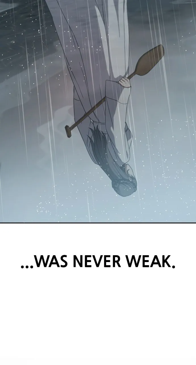 Read The Frostbound Warrior chapter 5 image 113 on Lezhin