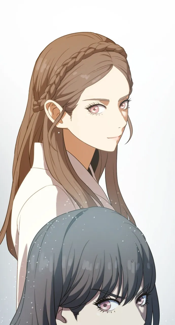 Read The Frostbound Warrior chapter 5 image 114 on Lezhin