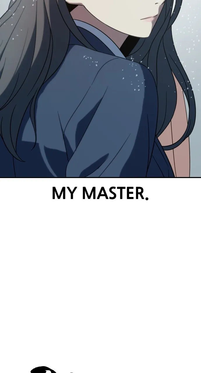 Read The Frostbound Warrior chapter 5 image 115 on Lezhin