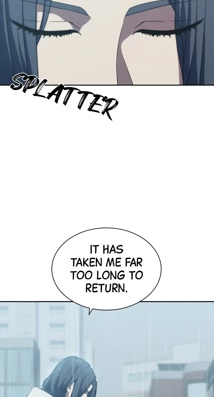 Read The Frostbound Warrior chapter 5 image 119 on Lezhin