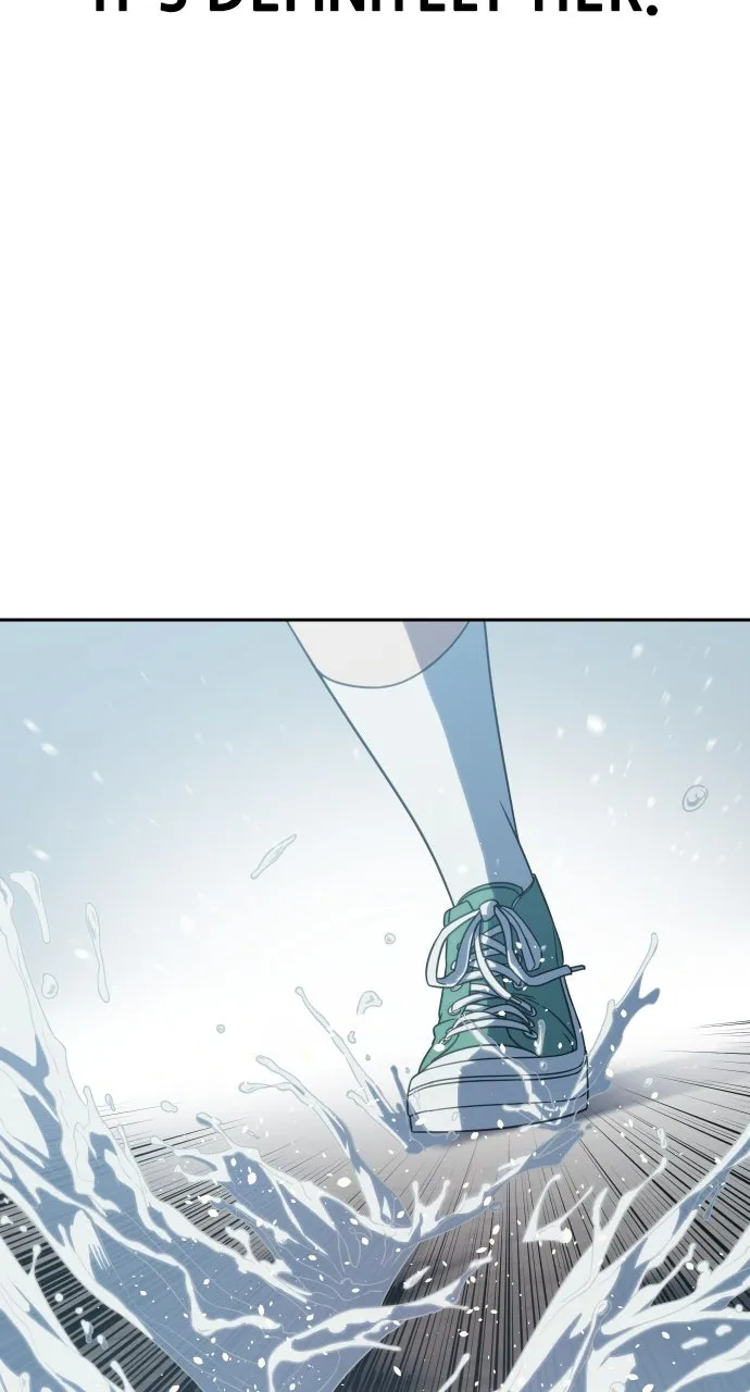 Read The Frostbound Warrior chapter 5 image 122 on Lezhin