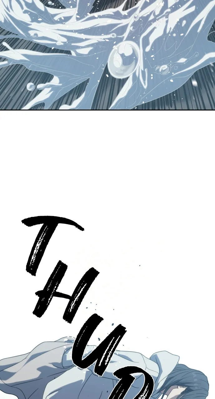 Read The Frostbound Warrior chapter 5 image 123 on Lezhin