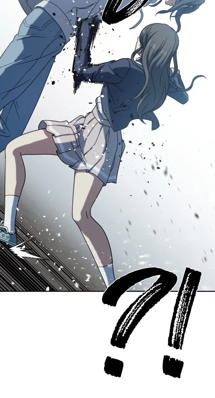 Read The Frostbound Warrior chapter 5 image 124 on Lezhin