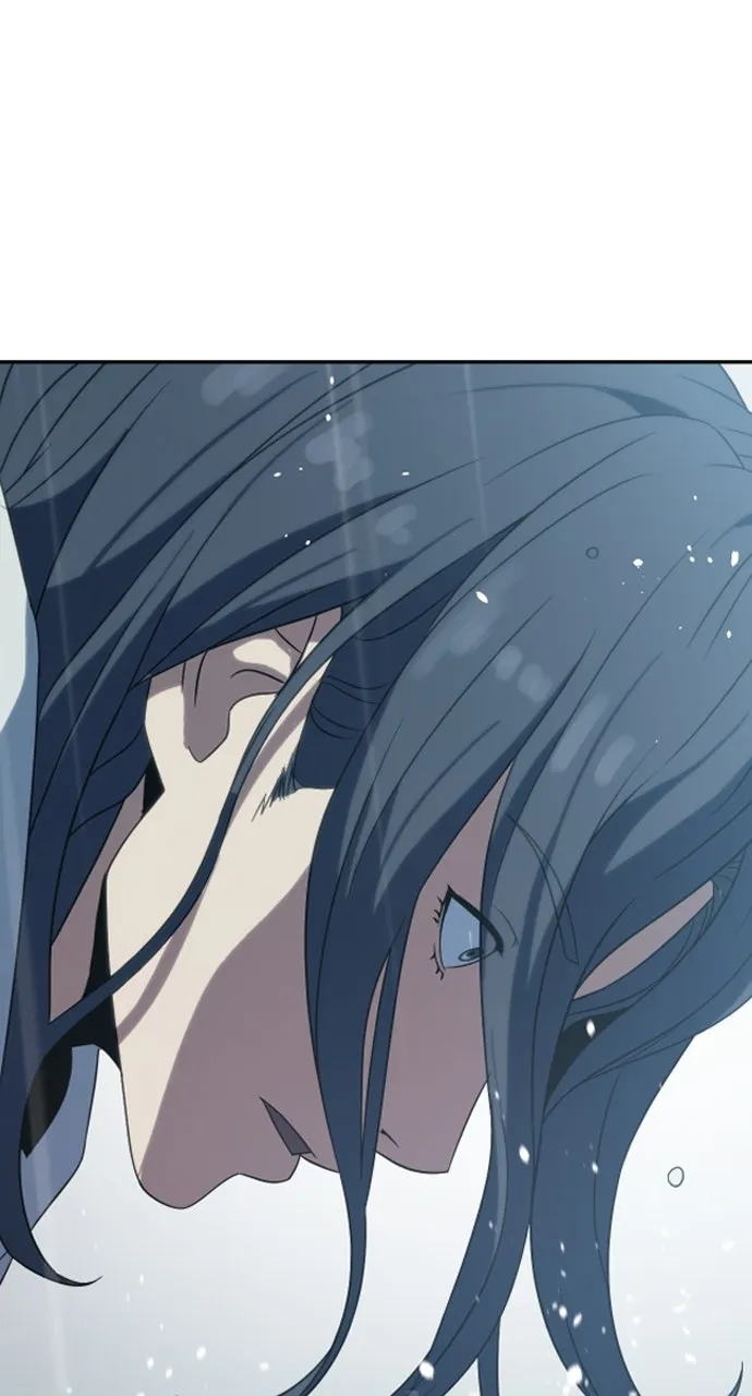 Read The Frostbound Warrior chapter 5 image 125 on Lezhin
