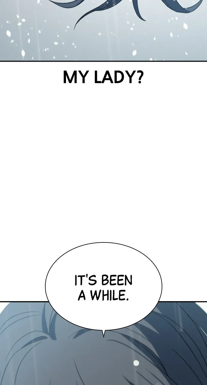 Read The Frostbound Warrior chapter 5 image 126 on Lezhin