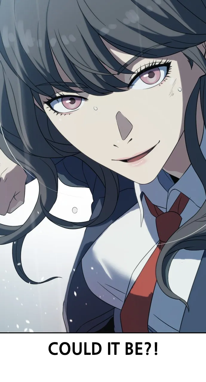 Read The Frostbound Warrior chapter 5 image 127 on Lezhin