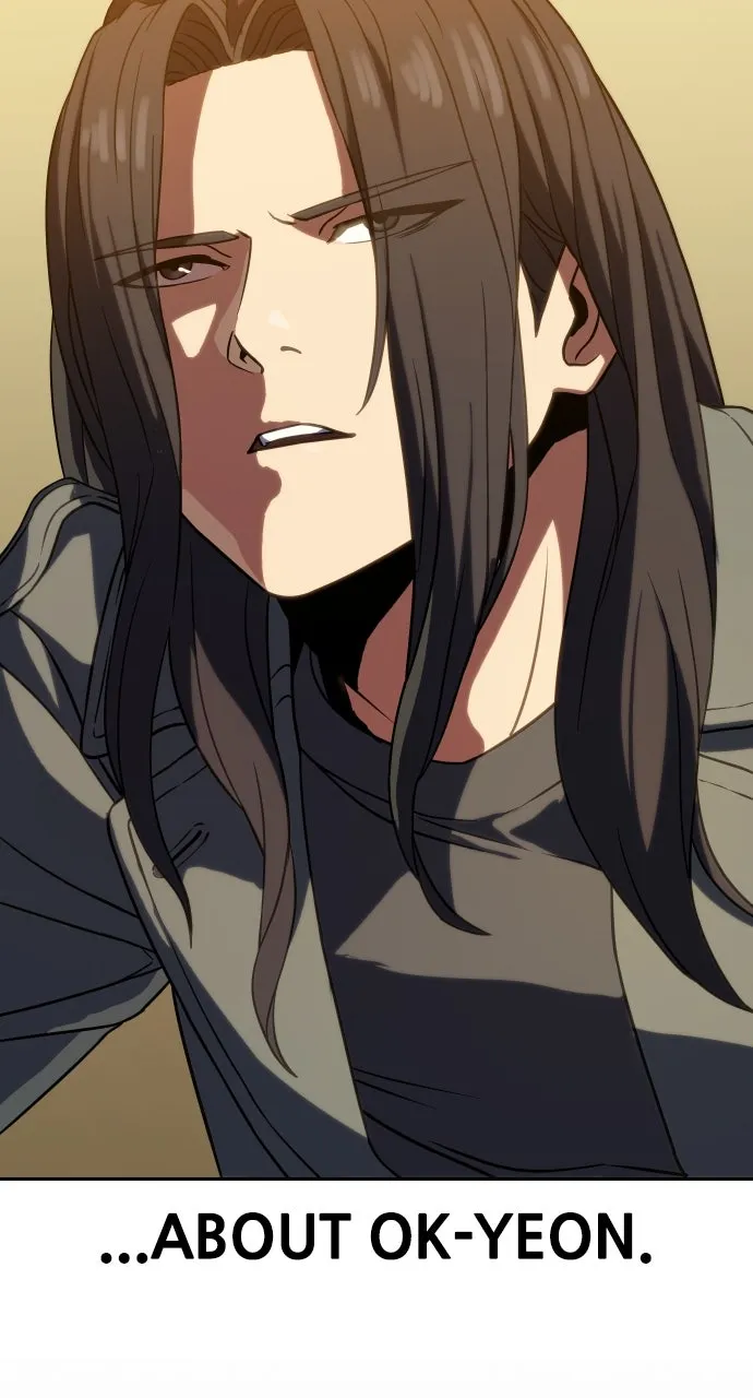 Read The Frostbound Warrior chapter 5 image 17 on Lezhin