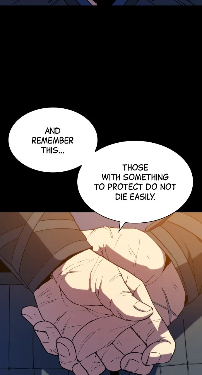 Read The Frostbound Warrior chapter 5 image 24 on Lezhin