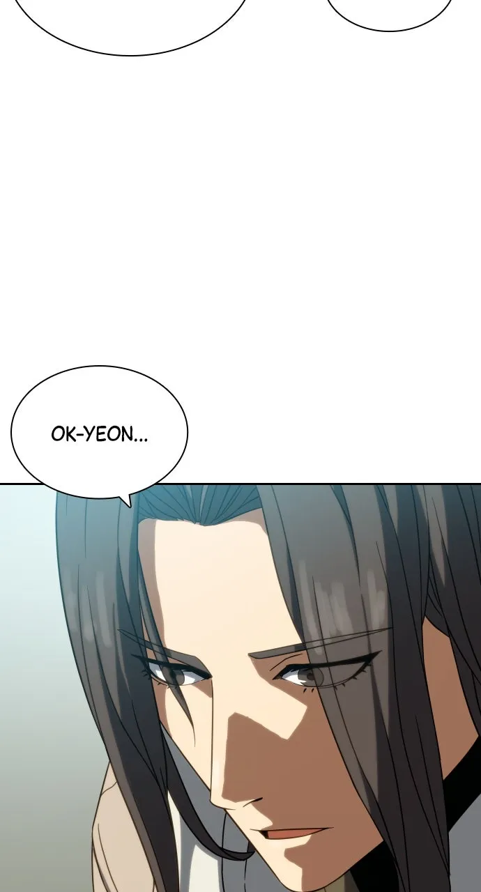 Read The Frostbound Warrior chapter 5 image 40 on Lezhin