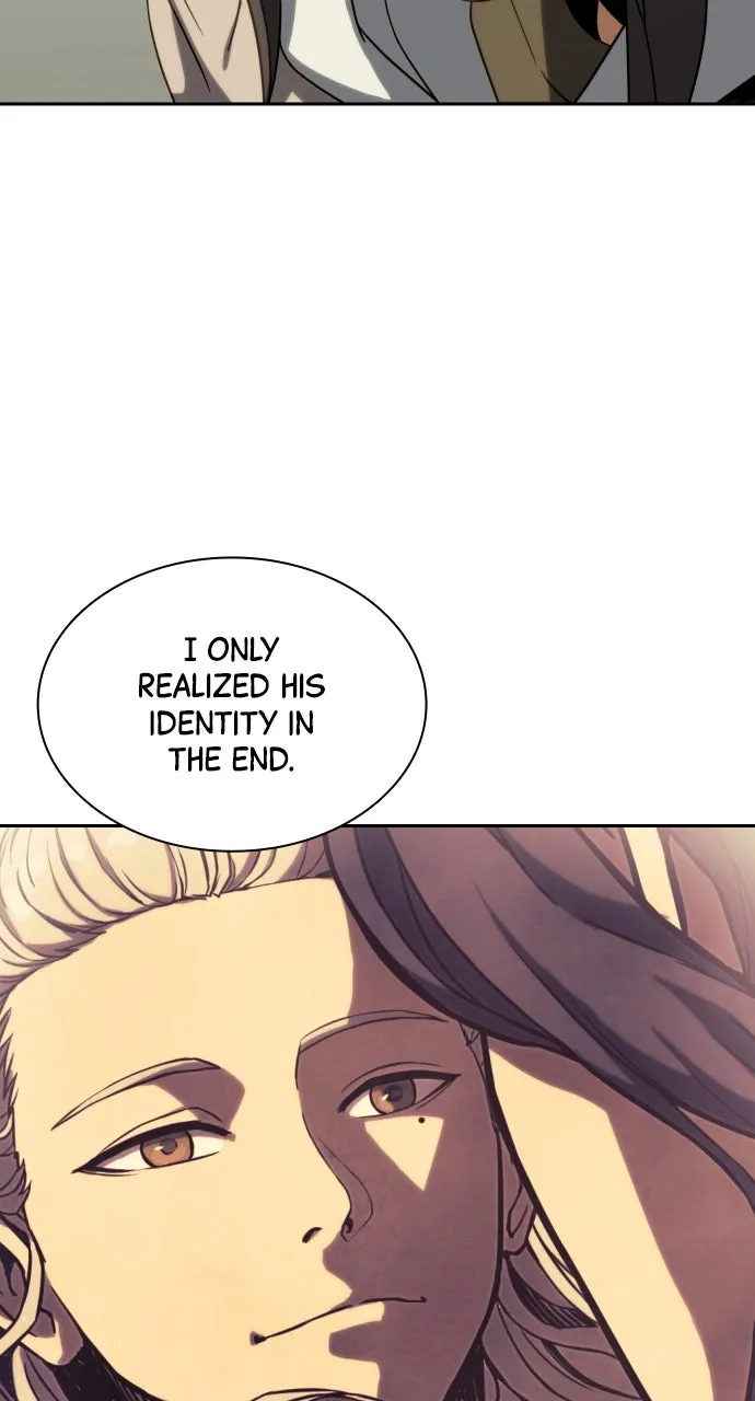 Read The Frostbound Warrior chapter 5 image 41 on Lezhin