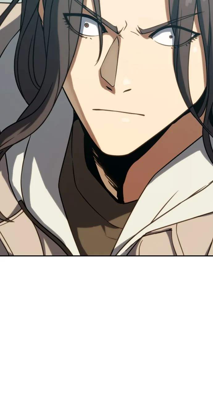 Read The Frostbound Warrior chapter 5 image 54 on Lezhin