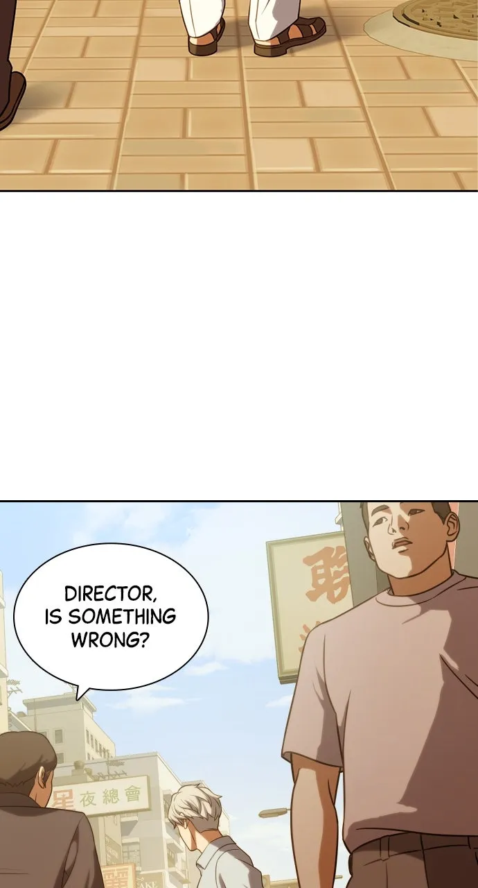 Read The Frostbound Warrior chapter 5 image 56 on Lezhin