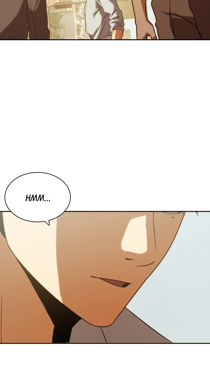 Read The Frostbound Warrior chapter 5 image 57 on Lezhin