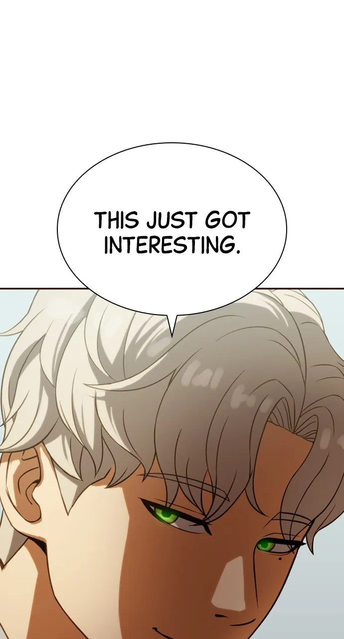 Read The Frostbound Warrior chapter 5 image 58 on Lezhin