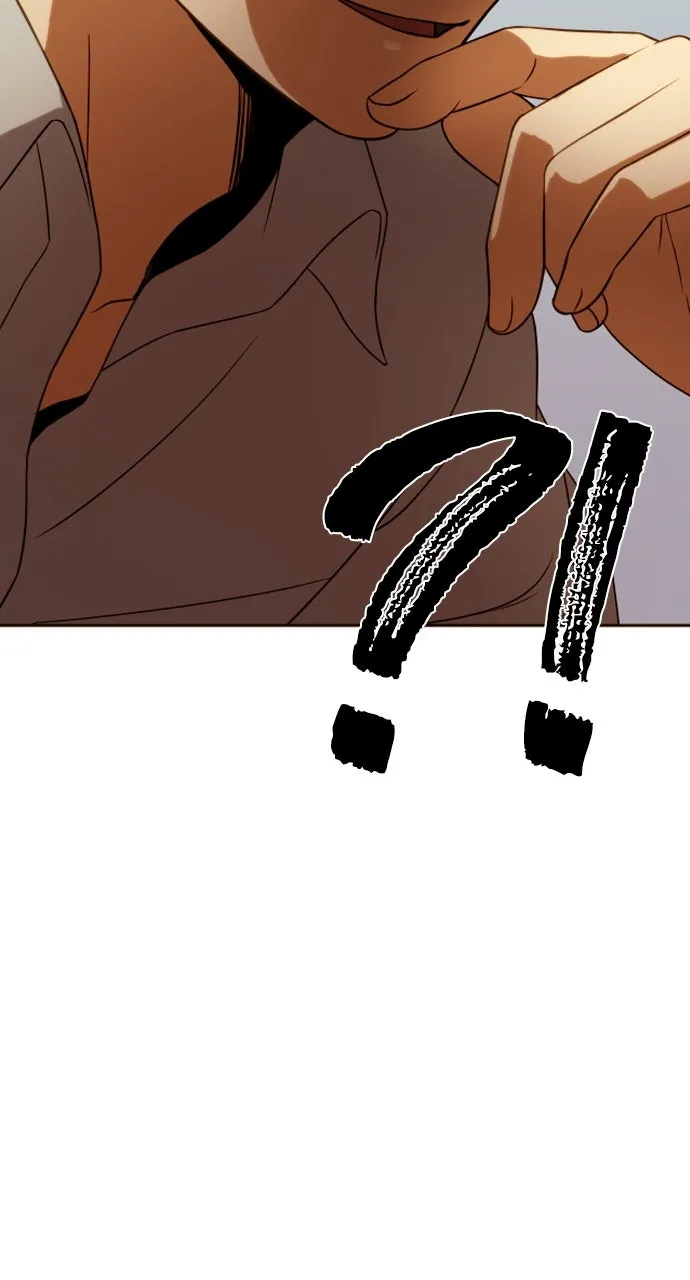 Read The Frostbound Warrior chapter 5 image 59 on Lezhin