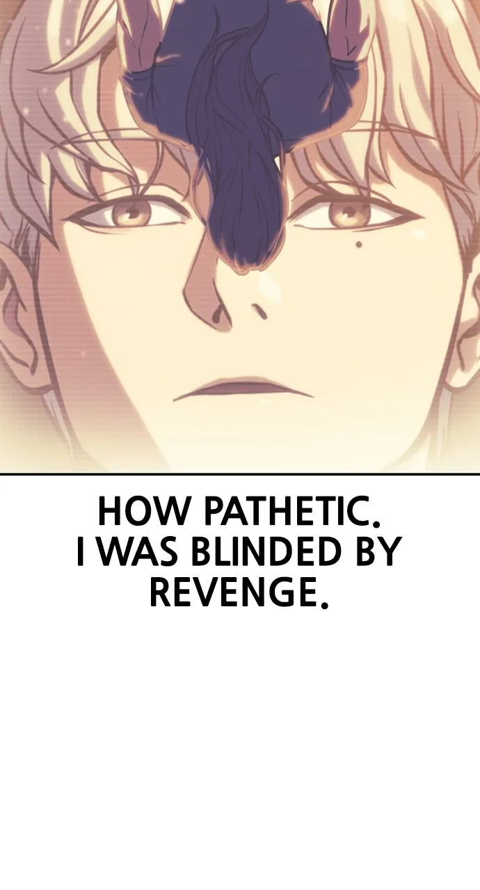 Read The Frostbound Warrior chapter 5 image 63 on Lezhin
