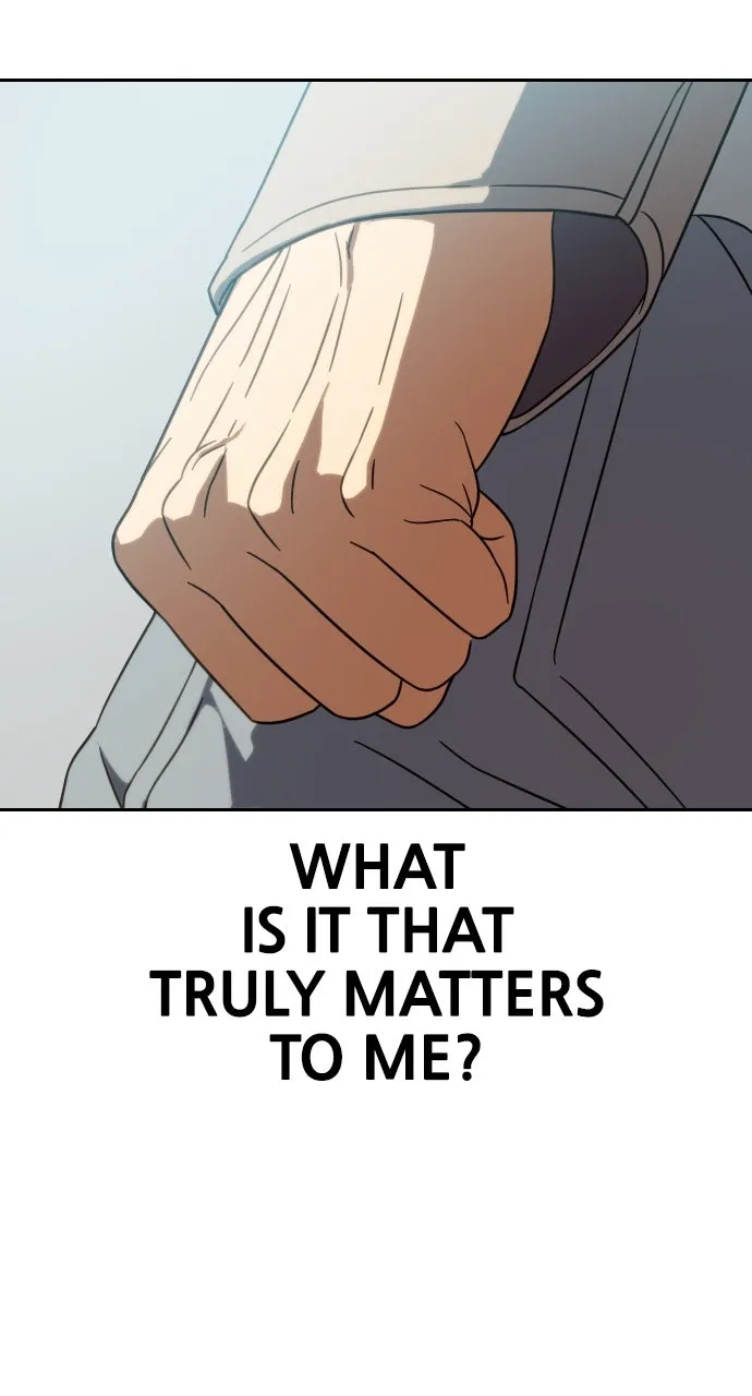 Read The Frostbound Warrior chapter 5 image 64 on Lezhin