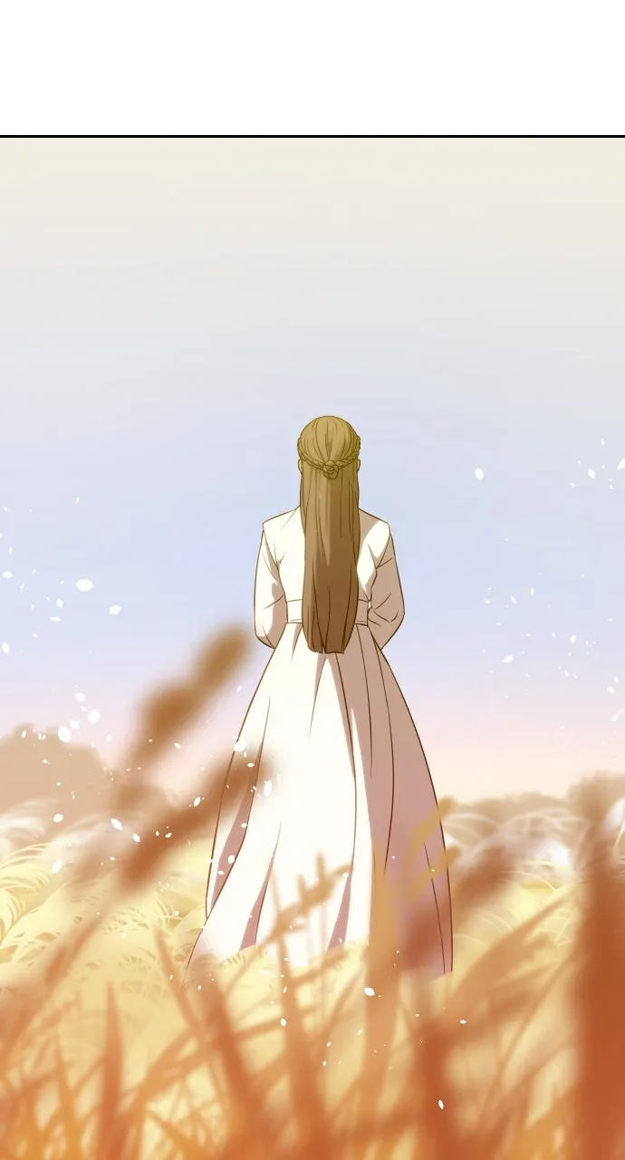 Read The Frostbound Warrior chapter 5 image 65 on Lezhin