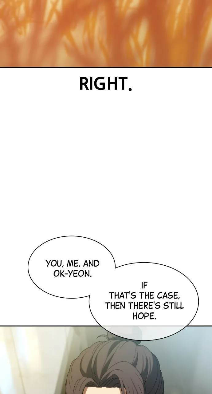 Read The Frostbound Warrior chapter 5 image 66 on Lezhin