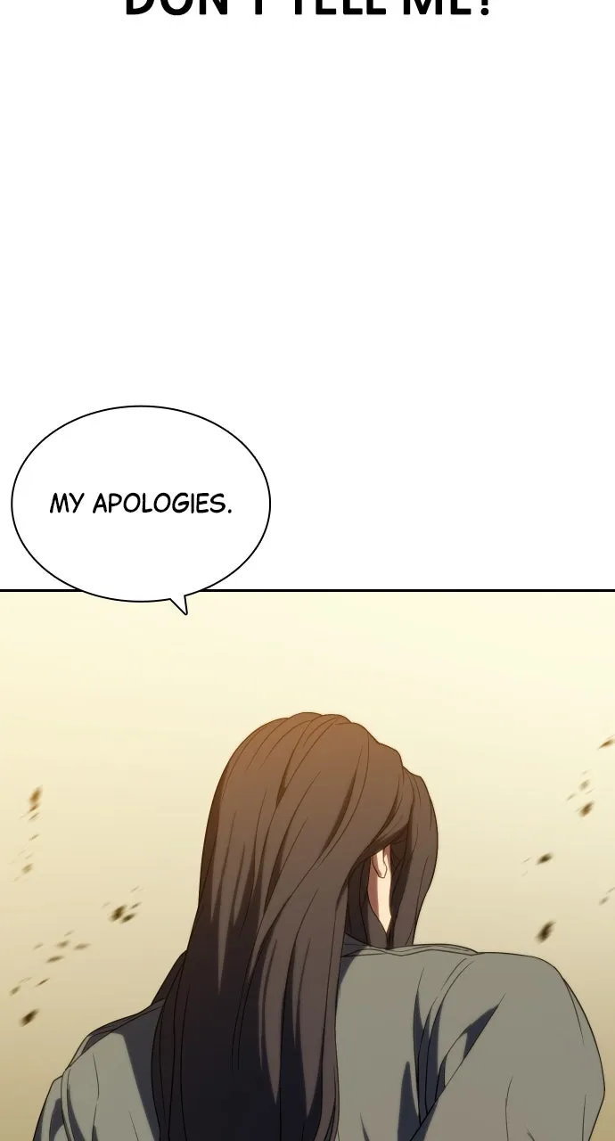 Read The Frostbound Warrior chapter 5 image 7 on Lezhin