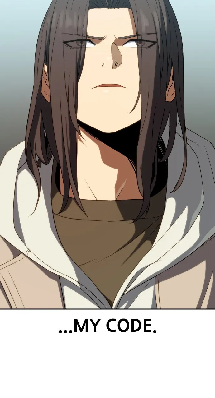 Read The Frostbound Warrior chapter 5 image 72 on Lezhin