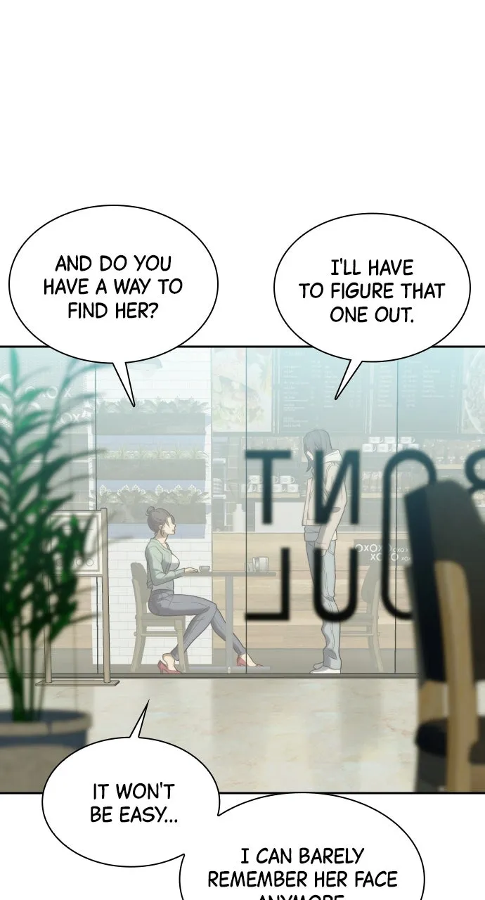 Read The Frostbound Warrior chapter 5 image 73 on Lezhin