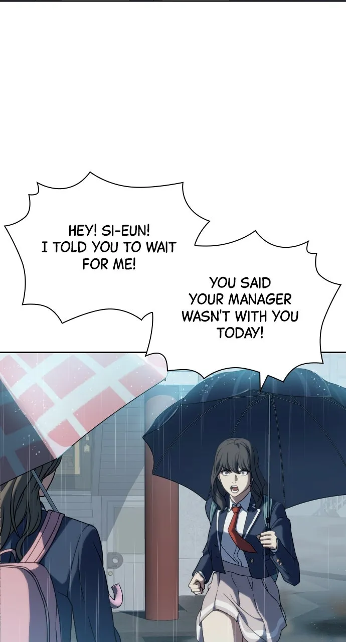 Read The Frostbound Warrior chapter 5 image 79 on Lezhin