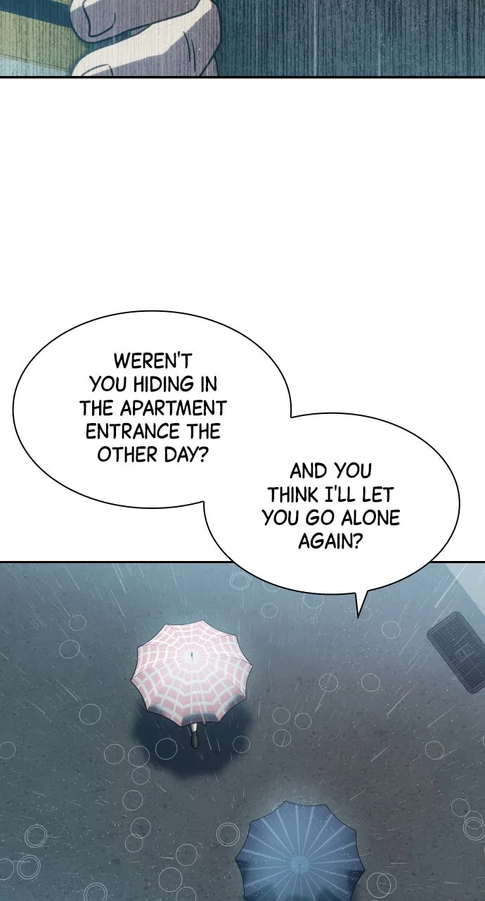 Read The Frostbound Warrior chapter 5 image 84 on Lezhin