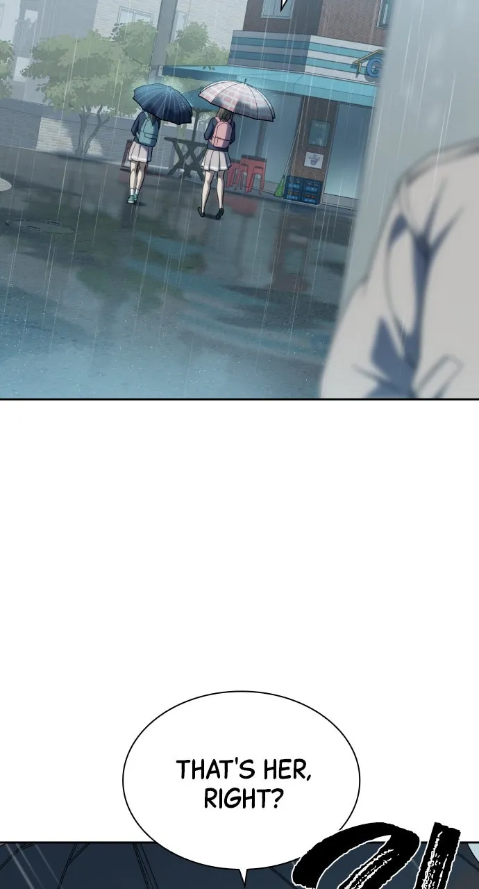 Read The Frostbound Warrior chapter 5 image 87 on Lezhin