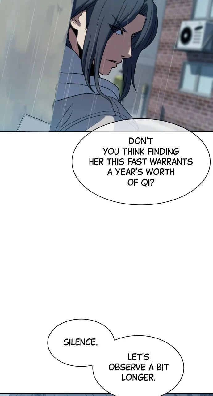 Read The Frostbound Warrior chapter 5 image 91 on Lezhin