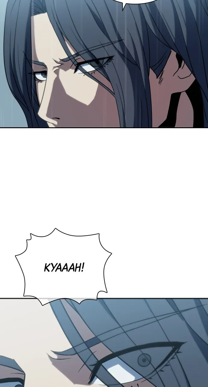 Read The Frostbound Warrior chapter 5 image 92 on Lezhin