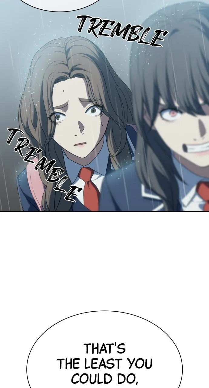 Read The Frostbound Warrior chapter 5 image 98 on Lezhin