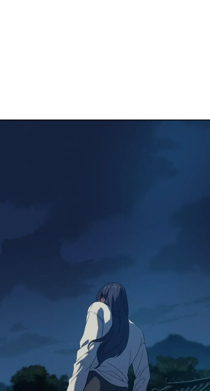 Read The Frostbound Warrior chapter 6 image 102 on Lezhin