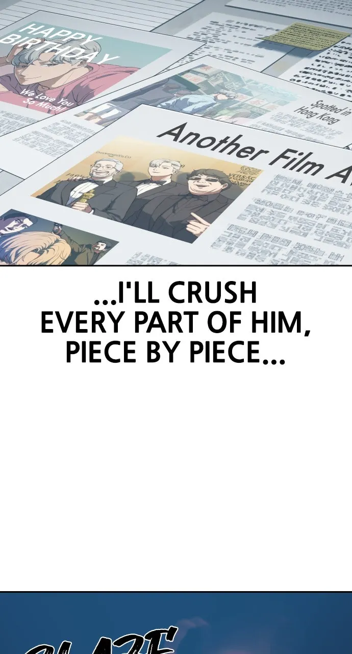 Read The Frostbound Warrior chapter 6 image 106 on Lezhin