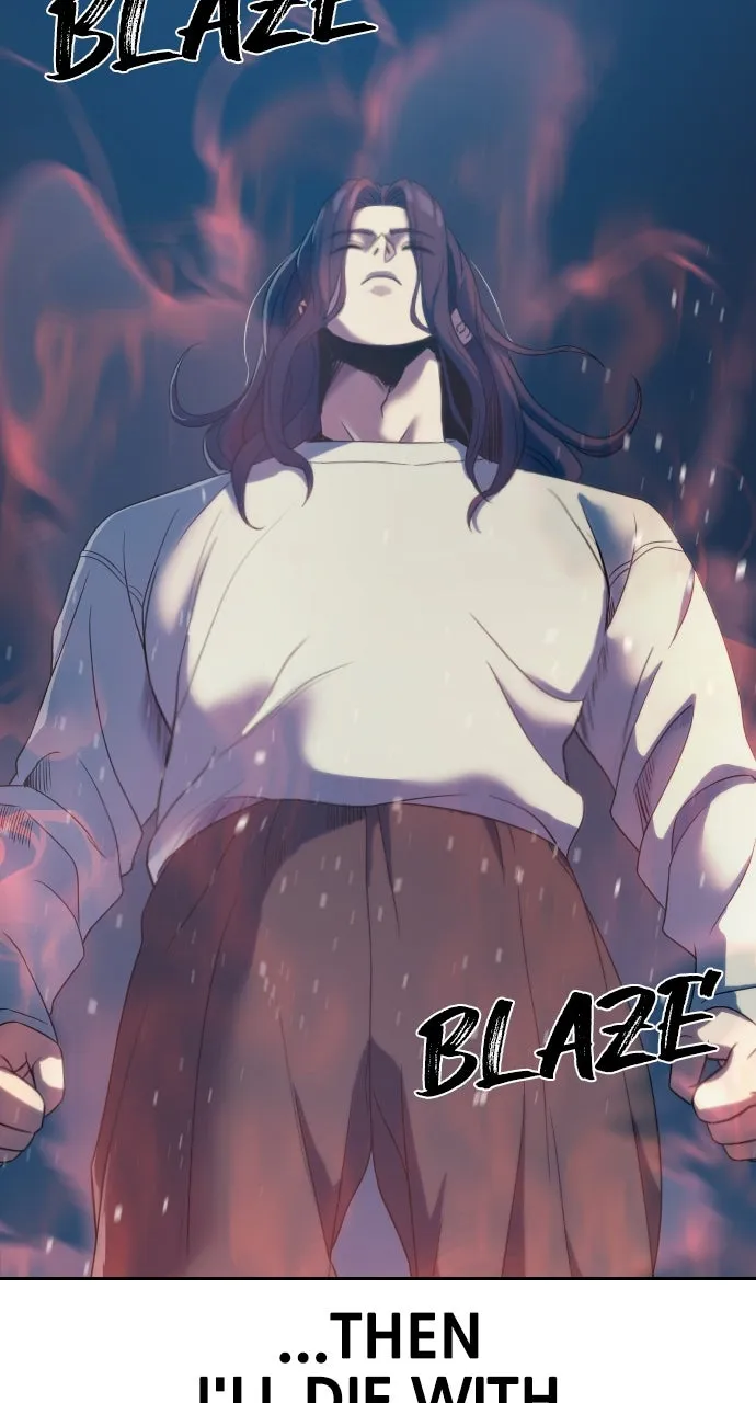 Read The Frostbound Warrior chapter 6 image 107 on Lezhin