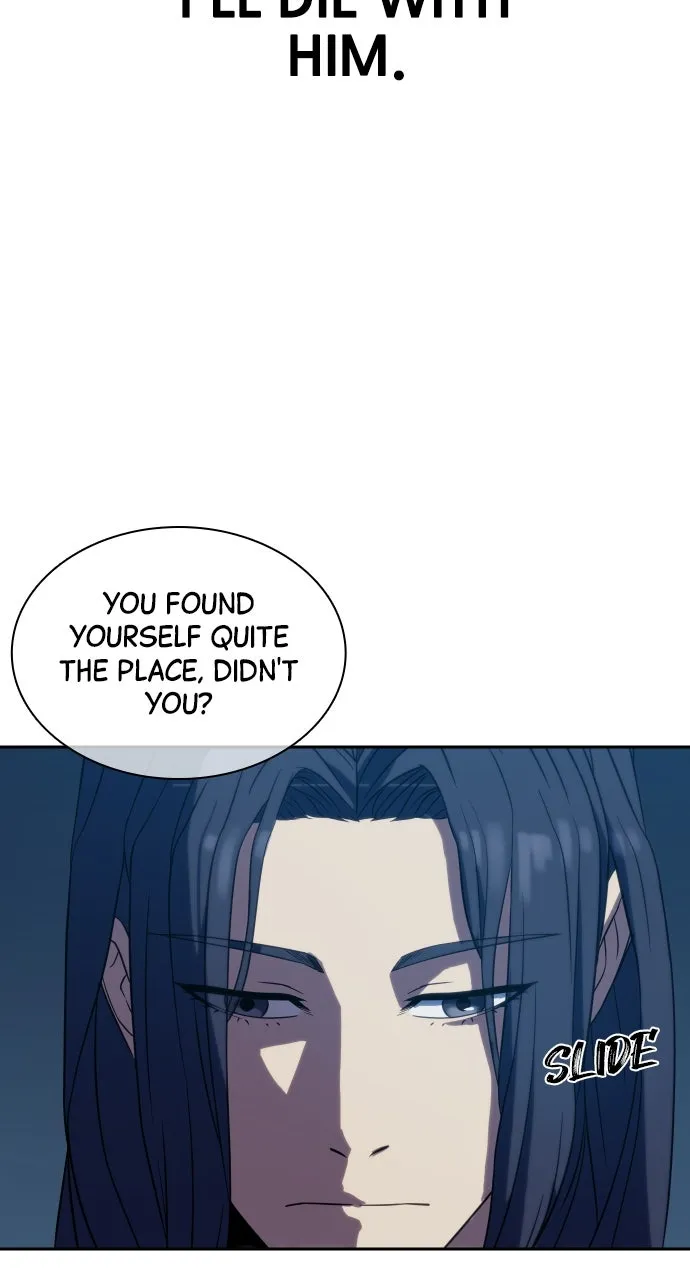 Read The Frostbound Warrior chapter 6 image 108 on Lezhin