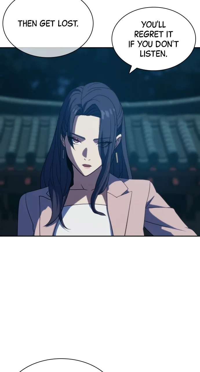 Read The Frostbound Warrior chapter 6 image 111 on Lezhin