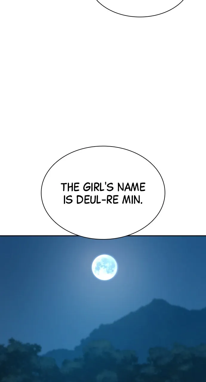 Read The Frostbound Warrior chapter 6 image 113 on Lezhin