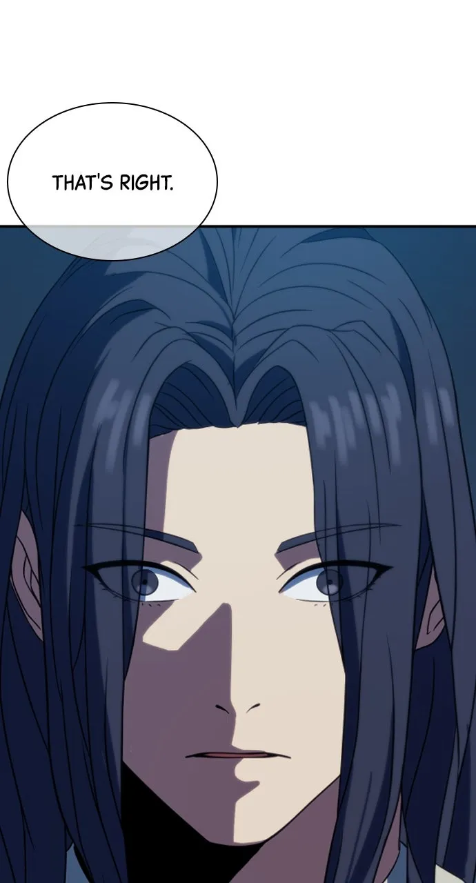 Read The Frostbound Warrior chapter 6 image 115 on Lezhin