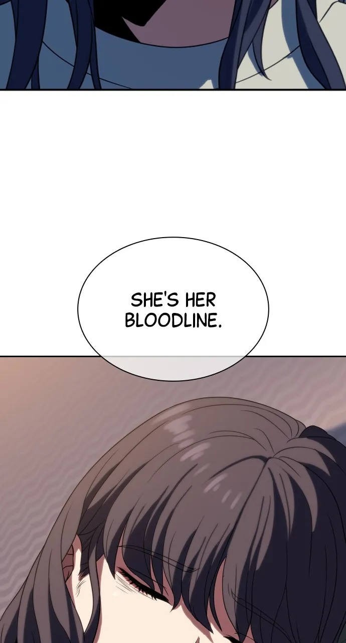 Read The Frostbound Warrior chapter 6 image 116 on Lezhin