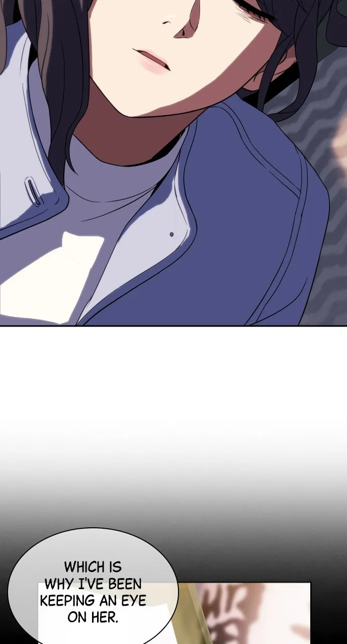 Read The Frostbound Warrior chapter 6 image 117 on Lezhin