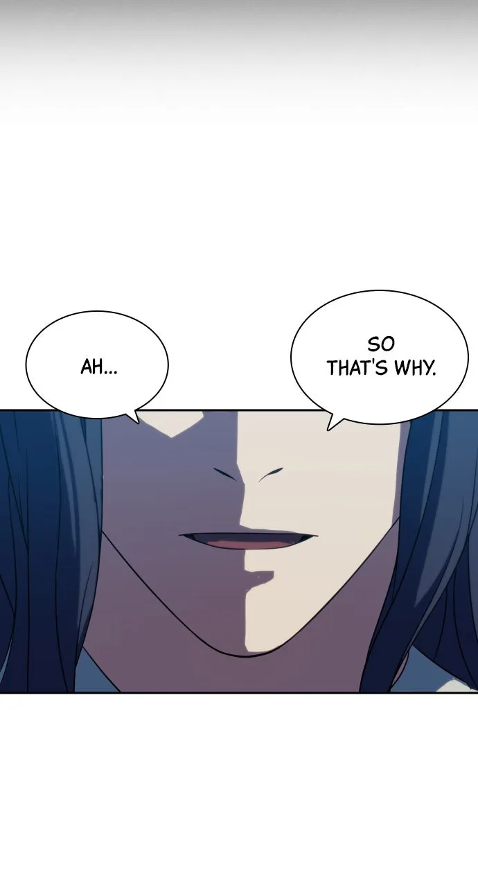 Read The Frostbound Warrior chapter 6 image 119 on Lezhin