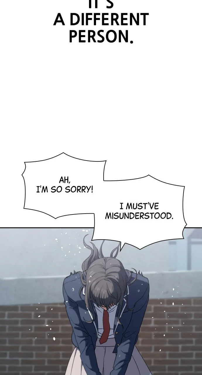 Read The Frostbound Warrior chapter 6 image 12 on Lezhin