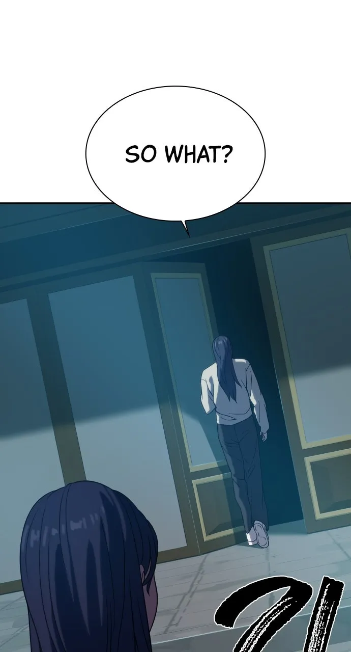 Read The Frostbound Warrior chapter 6 image 120 on Lezhin