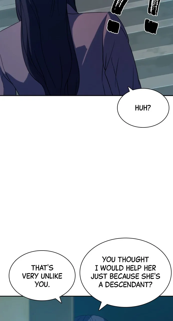 Read The Frostbound Warrior chapter 6 image 121 on Lezhin