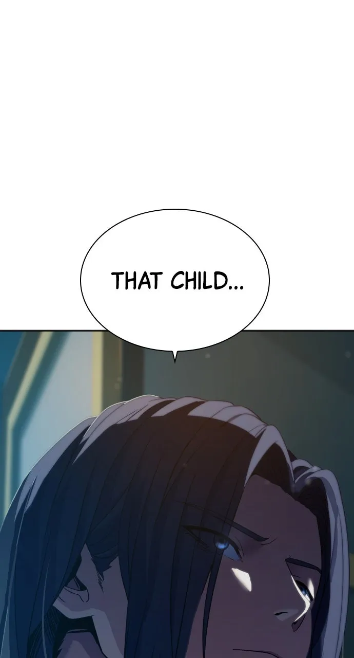 Read The Frostbound Warrior chapter 6 image 123 on Lezhin