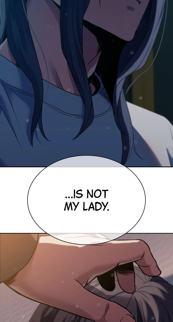 Read The Frostbound Warrior chapter 6 image 124 on Lezhin